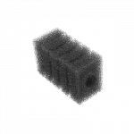 Aquael Pat-Mini Dense kempininis filtro elementas akvariumams