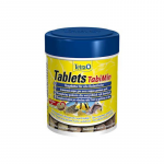 Tetra TabiMin pa&scaron;aras žuvims, 120 tab.