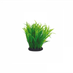 Aquael dirbtinis augalas akvariumui