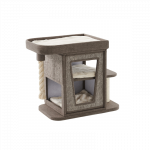 Nobby ULVI ruda draskyklė katėms