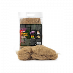 Happet Coco Fiber kokoso pluo&scaron;tas augintiniams