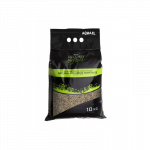 Aquael natūralus gruntas akvariumui, 1,4&ndash;2 mm, 10 kg