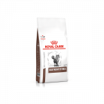 Royal Canin VD Gastrointestinal sausas maistas katėms, 4 kg