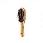 Nobleza bambukinės &scaron;ukos &scaron;unims, katėms, S, 17,5x5,2 cm