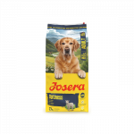 Josera Optiness sausas maistas &scaron;unims, 12,5 kg