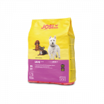 JosiDog Mini sausas maistas &scaron;unims, 900 g