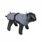 Nobby Yaka pilka striukė &scaron;uniui, 23 cm