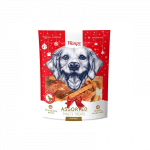 Wanpy Assorted Multi Treats skanėstai &scaron;unims, 300 g