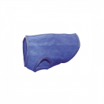 Nobby vėsinanti liemenė &scaron;unims, 20 cm