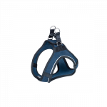 Nobby Cayo mėlynos petne&scaron;os &scaron;unims, XXS&ndash;XS, 26&ndash;30 cm