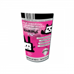 Bazyl Ag+ Bathing and Care Powder smėlis graužikams, 450 g