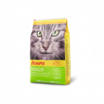 Josera SensiCat sausas maistas katėms, 10 kg