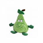 Nobby pliu&scaron;inė kriau&scaron;ė žaislas &scaron;unims