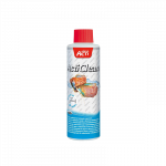Aquael Acti Clean akvariumų vandens valymo priemonė, 100 ml