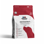 Specific CXD-S sausas maistas mažų veislių &scaron;unims, 1 kg