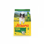 Josera Festival sausas maistas &scaron;unims, 3 kg