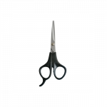 Nobleza juodos žirklės augintiniams