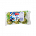 Perfecto Bird riebalų kamuoliai pauk&scaron;čiams, 6 vnt.