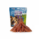 Happet Happ Snack antienos skanėstai &scaron;unims, 500 g