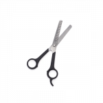 Nobleza žirklės augintiniams