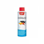 Aquael Acti Baktol priemonė akvariumams, 100 ml