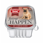 Perfecto Dog mėsos konservai &scaron;unims, 300 g