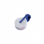 Nobby druska su laikikliu triu&scaron;iams