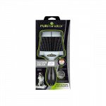 FURminator Large Soft dvipusis &scaron;epetys &scaron;unims ir katėms