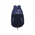 Nobleza striukė &scaron;uniui, M, 30 cm