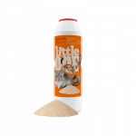 Little One smėlis &scaron;in&scaron;iloms, 1 kg