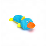 Nobleza pliu&scaron;inis gyvūnas žaislas &scaron;unims