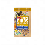 Perfecto Bird maistas laukiniams pauk&scaron;čiams, 800 g