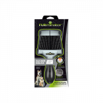 FURminator Large Firm dvipusis &scaron;epetys &scaron;unims ir katėms