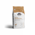 Specific COD-HY Allergen Management Plus sausas maistas &scaron;unims, 7 kg