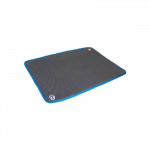 Cosypad pooperacinis kilimėlis augintiniams, 55x71 cm