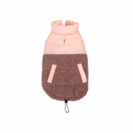 Nobleza striukė &scaron;uniui, XL, 40 cm