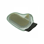 Happet Wire Glove &scaron;ukos&ndash;pir&scaron;tinė &scaron;unims ir katėms