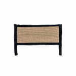 Ecomfy kreminės spalvos draskymo kilimėlis katėms