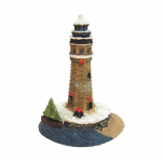 Happet &scaron;vyturys akvariumo dekoracijos