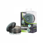 FURminator Bathing Brush maudymo &scaron;epetys &scaron;unims ir katėms