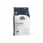 Specific CJD Joint Support sausas maistas &scaron;unims, 2 kg