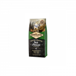 Carnilove Duck & Pheasant Adult Hairball Control sausas pa&scaron;aras katėms, 6 kg