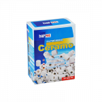 Happet keramika akvariumo filtrui