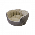 Nobby Taro guolis &scaron;unims ir katėms