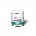 GIGI Calci-Cod-Omega papildai &scaron;unims ir katėms, 21 tabl.