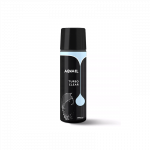 Aquael Turbo Clear priemonė akvariumams, 120 ml