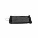 Ecomfy pilkas draskymo kilimėlis katėms