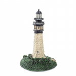 Happet &scaron;vyturys akvariumo dekoracija