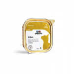 Specific FPW Kitten konservai kačiukams, 100 g