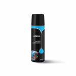 Aquael Water Defender priemonė akvariumams, 120 ml